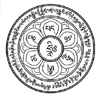 Yantra