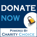 CharityChoice.co.uk