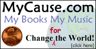 MyCause.com