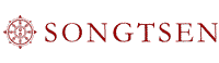 Songtsen logo