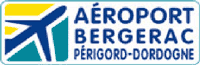 Bergerac airport
