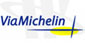 Via Michelin