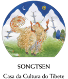 Songtsen logo Portugal